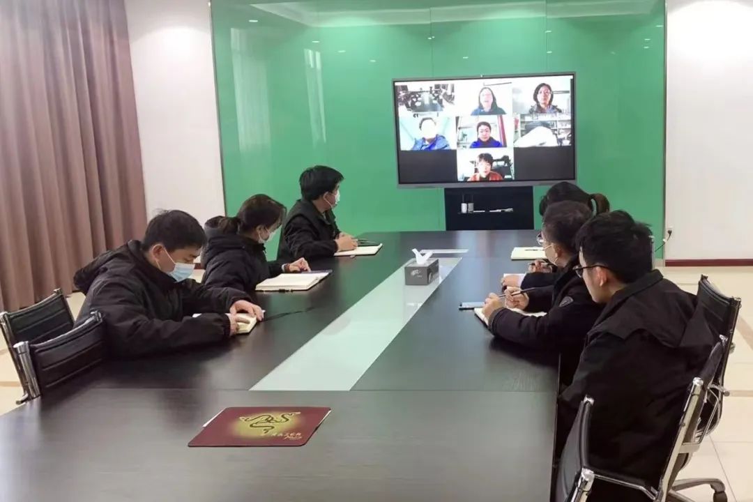 创健医疗顺遂获得情况办理系统和职业安康宁静办理系统认证证书