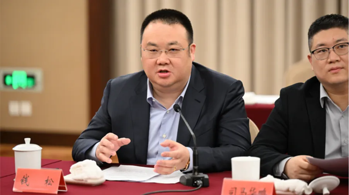 图片1_正本