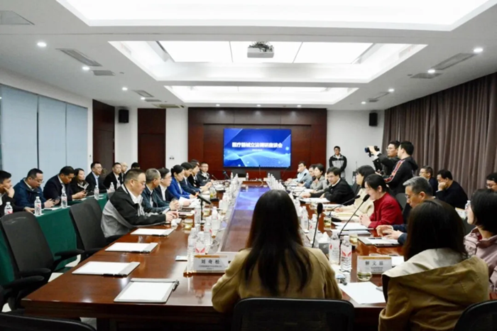 图片3_正本