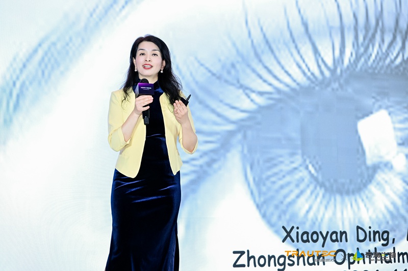 图片5 丁小燕_正本